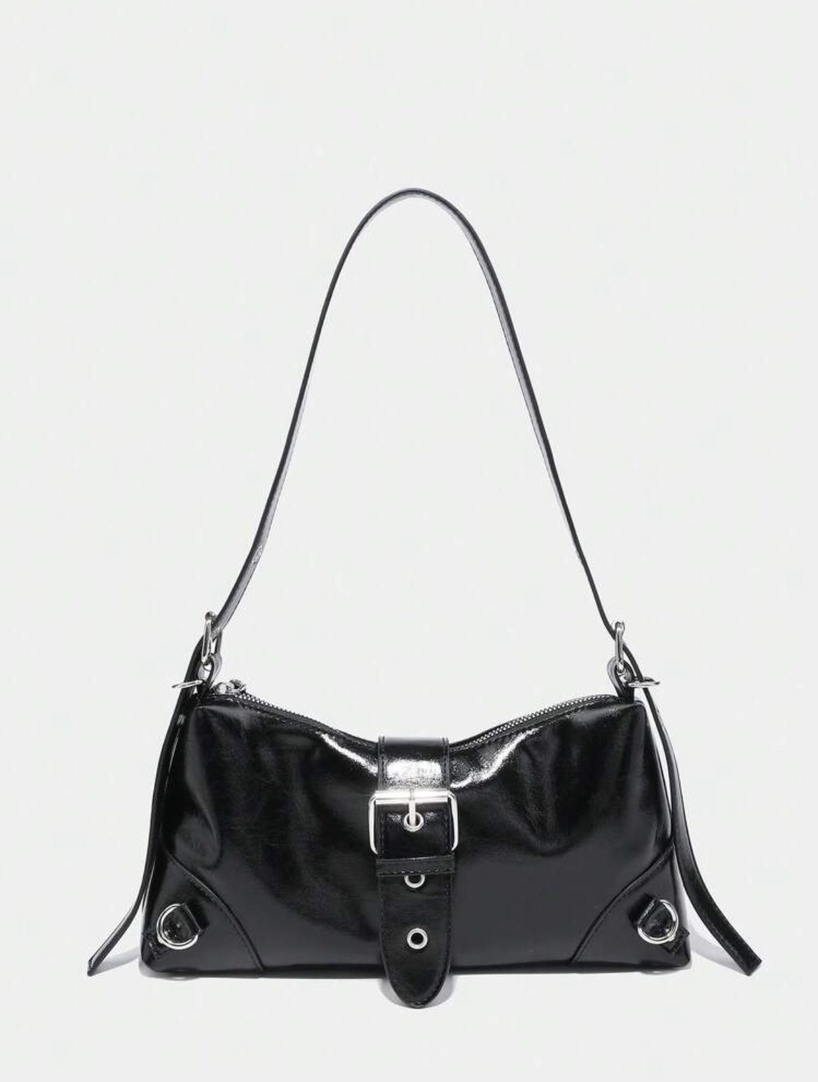Ivy Black