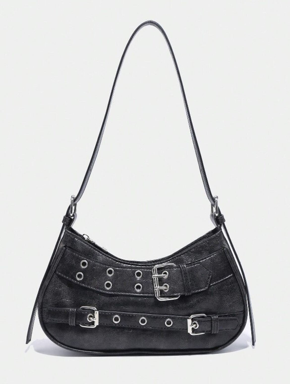 Aura Black