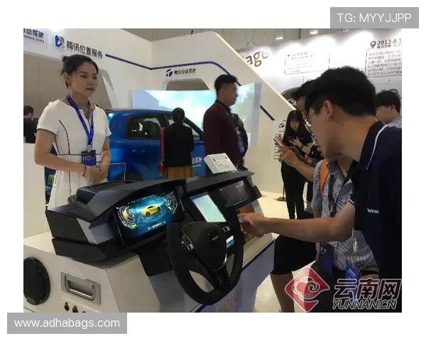 ag国际厅网页版官方平台全面解析与使用指南