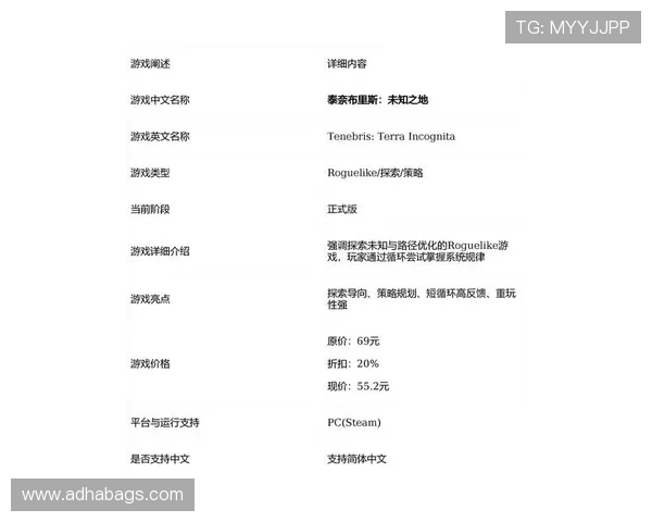2024年ag利来w66娱乐最新游戏推荐多样玩法满足不同玩家的娱乐需求