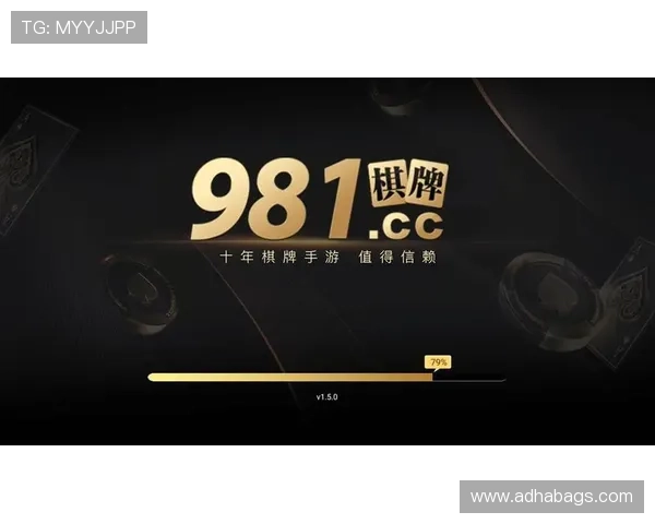 AG国际集团会员注册流程详解帮助新手快速完成注册步骤指南