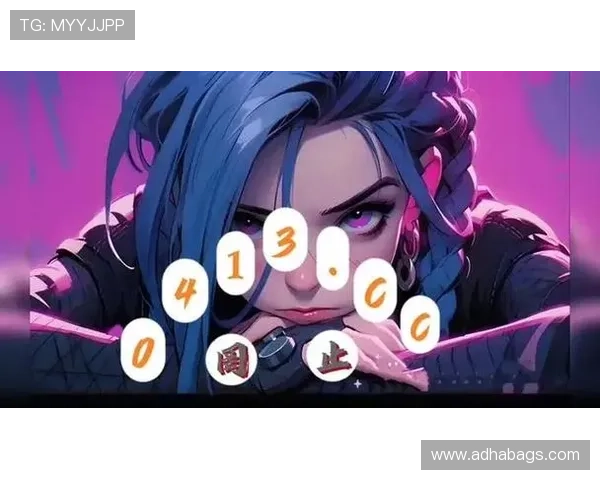 ag真人国际厅网站最新游戏上线，丰富多彩的真人娱乐内容等你来探索