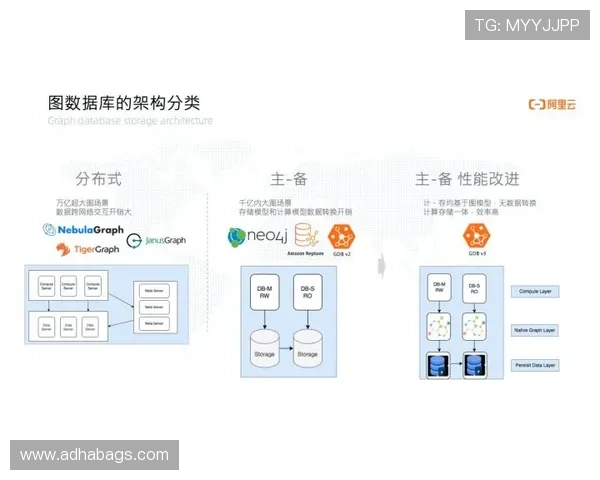 K8入口技术深度解析：提升企业访问效率与用户体验的关键技术揭秘