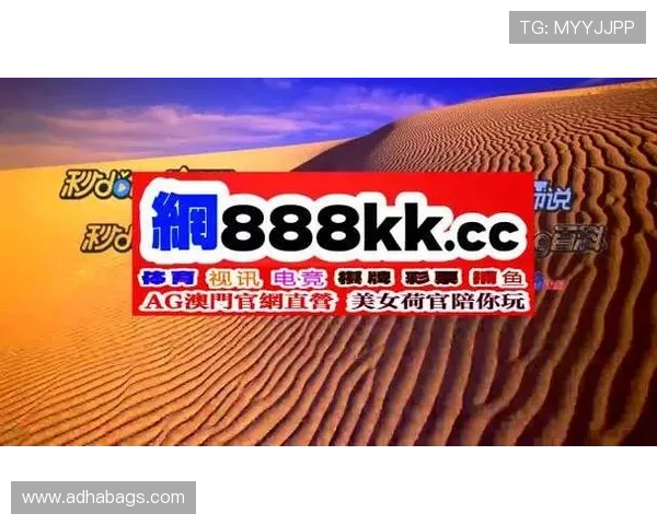 亚博ag服务好，专业团队全天候在线为您解答各种疑问，保障您的游戏顺畅无忧