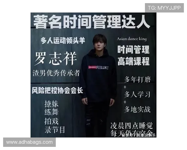 凯发娱乐真人版全站登录流程简洁明了，快速进入精彩真人娱乐世界