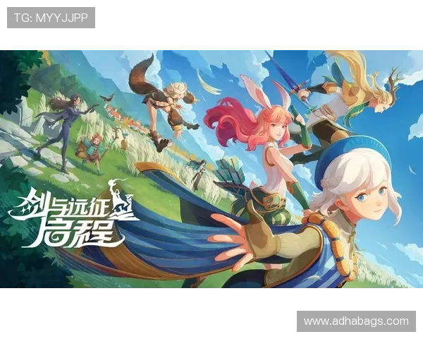 凯发国际平台首页：全面介绍平台特色与优势，助您轻松开启线上娱乐新体验