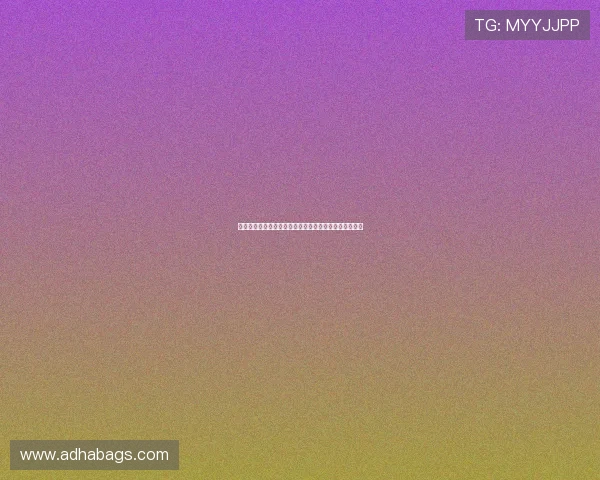 凯发线上登陆客户服务中心，全天在线为您提供专业帮助