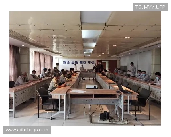 如何高效管理K8登录平台账号权限，提升企业内部信息安全管理水平