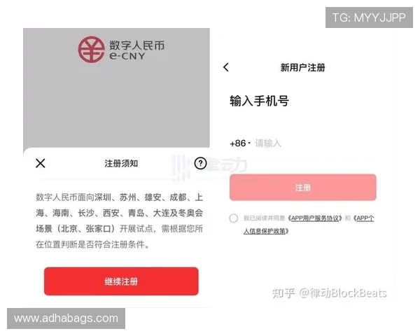 巴黎人agAPP下载安装后如何安全使用，保障个人信息和资金安全的实用技巧