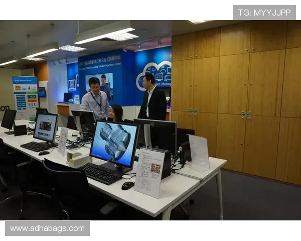 星空体育真人登录常见错误原因分析及解决方案帮助用户顺利登录