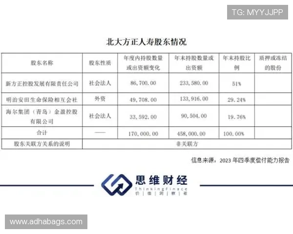 深入理解百家乐路单图的原理与实用技巧，提升你的游戏分析能力和胜率