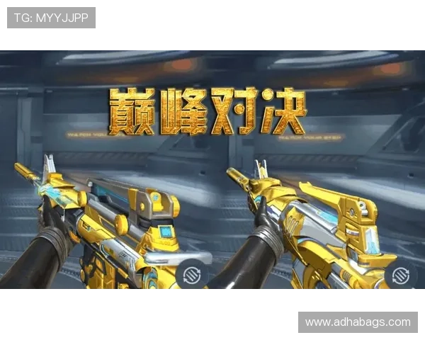 百家乐怎么玩技巧详解，掌握这些策略让你轻松赢得游戏胜利