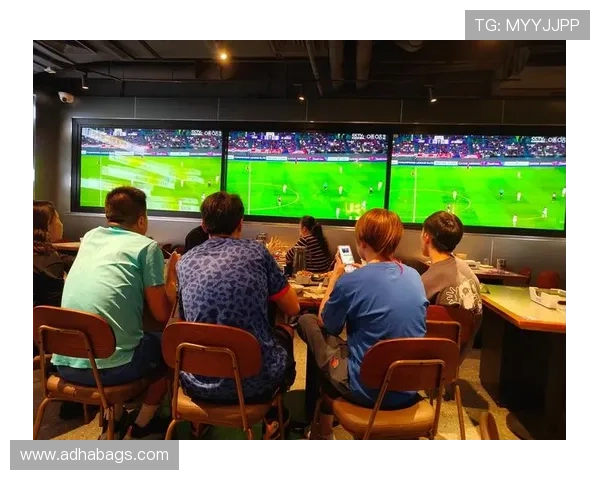 皇家马德里官方合作的K8视讯如何提供高清直播、赛事回放和多屏互动，满足不同用户的观看需求