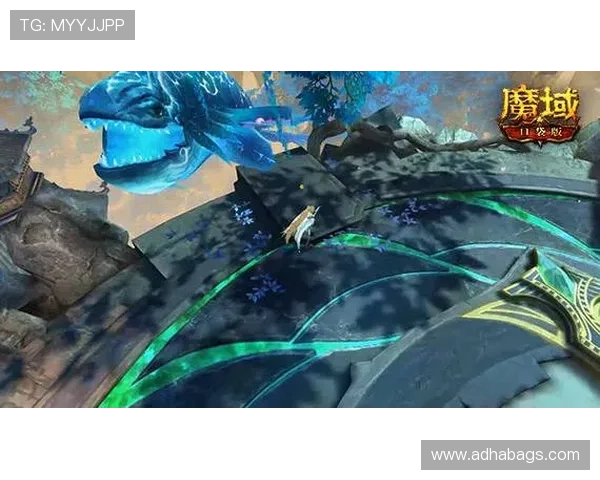 选择ag真人厅官网，体验最全面的真人游戏种类和最优质的客户服务保障