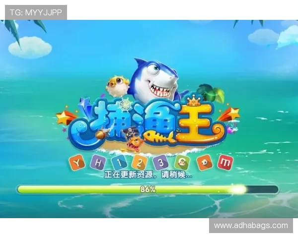 选择正规ag捕鱼王app官网的五大理由，保障账号安全，享受优质客服服务，轻松畅玩捕鱼游戏