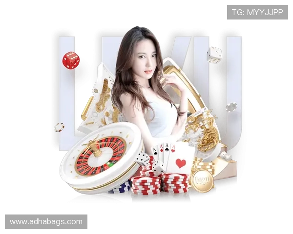 K7真人app下载最新版本，安全稳定的真人娱乐体验尽在掌握