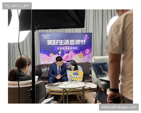 乐鱼电子真人直播平台未来发展趋势，行业专家分析带来更多创新玩法与优质内容