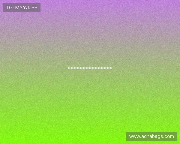 世界杯西班牙佛得角队停赛对两队晋级形势的影响及专家预测分析