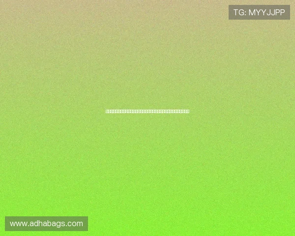乌拉圭对西班牙世界杯倒计时提醒,关注比赛时间、球队状态及赛前热点话题