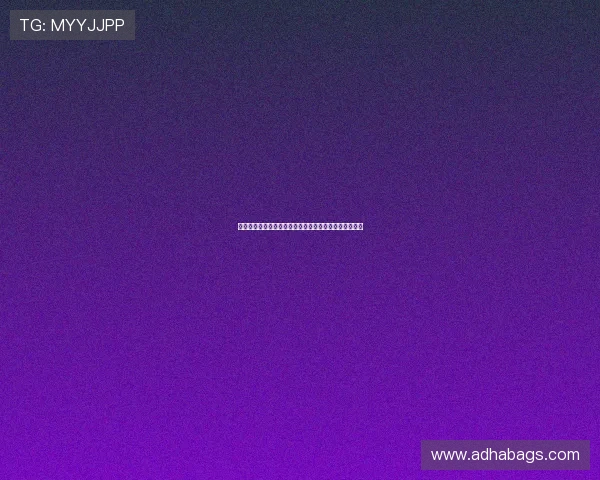 乌拉圭与西班牙在世界杯小组赛中的关键战役及赛后点评