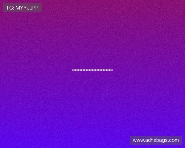 伊朗对比利时比赛中各进球比分背后的战术布局与技术亮点